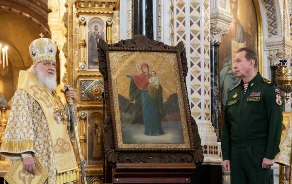 Навіщо Росія запропонувала Україні «перемир'я», якого навіть не збиралася дотримуватися