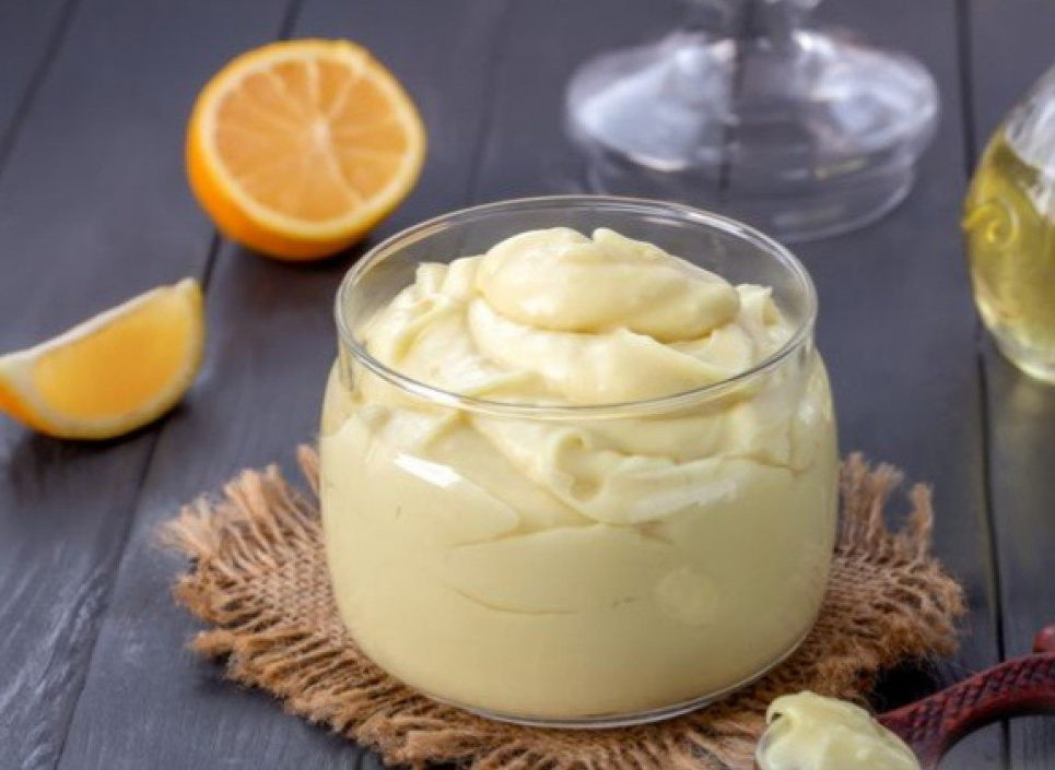 Ці продукти вбивають ваші судини: викресліть їх із раціону