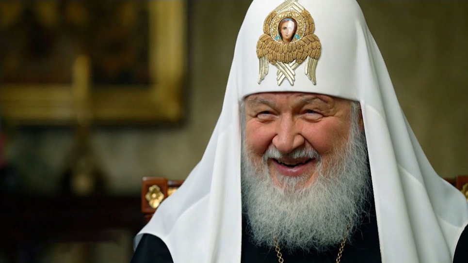 Різдвяна промова глави РПЦ свідчить, що у Кремлі у перемогу над Україною не вірять – Гіркін-Стрєлков