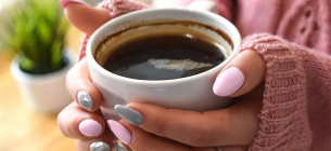 Пити каву можна без шкоди для здоров'я поради