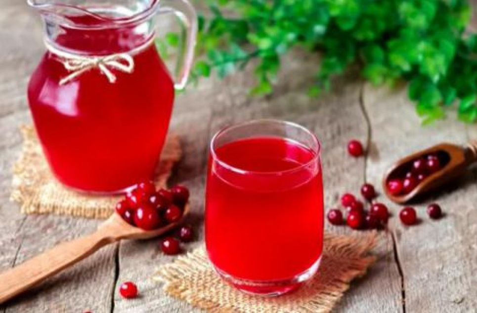 Названо продукти, який захистить від передчасного старіння