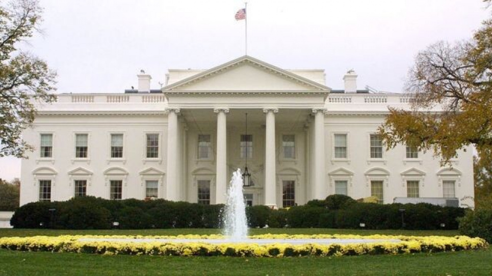 США не бачать жодних ознак, що білорусь готується до вторгнення в Україну – Білий дім