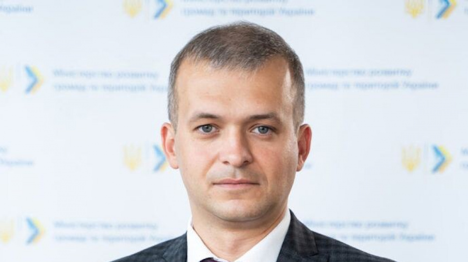 Затримання заступника міністра через хабар на генераторах, що відомо