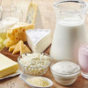 Зміни до Вимог безпечності та якості молока і молочних продуктів