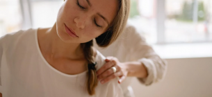 Міфи й правда про здоров’я: щварто знати кожному