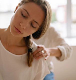 Міфи й правда про здоров’я: щварто знати кожному