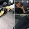 Фото з соцмереж