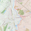 Скрін Scribble Maps