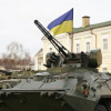 «Тепер Крим під прицілом», «США порушили свою обіцянку»: російські ЗМІ розганяють паніку