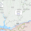Скрін Scribble Maps