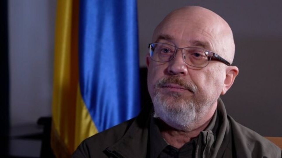 "Чекаємо слушного моменту": у Міноборони анонсували "сюрприз" для російських кораблів