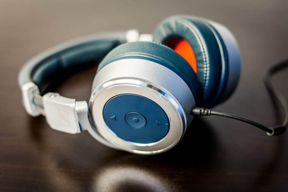 Как продлить срок службы наушников: важные рекомендации