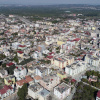 Ерзінь
