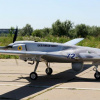 «Байрактар» ВМС України