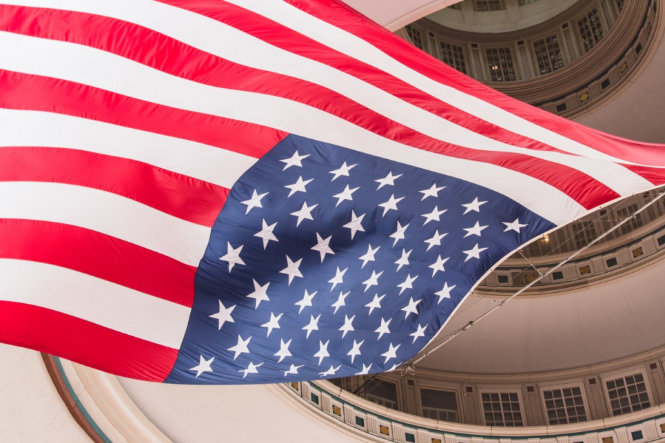 У США запропонували прирівняти ядерні удари по Україні з боку Білорусі та Росії до нападу на НАТО