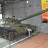 Т-62