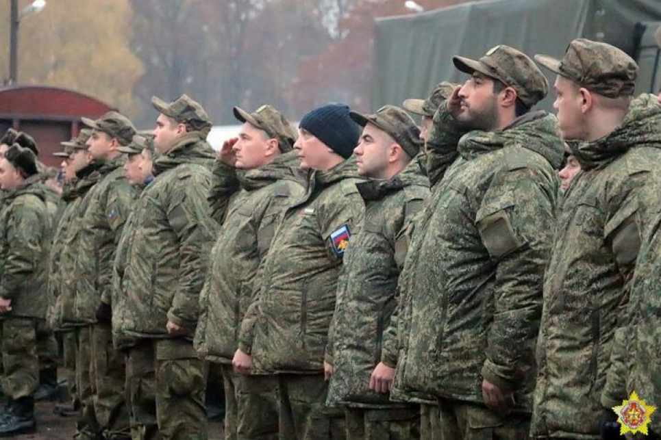 Можуть повторити: чому російське «закидання» ЗСУ трупами своїх солдатів є обґрунтованим і ефективним