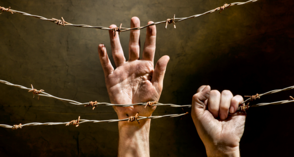 Міжнародний день права на встановлення істини щодо грубих порушень прав людини і гідності жертв: український вимір