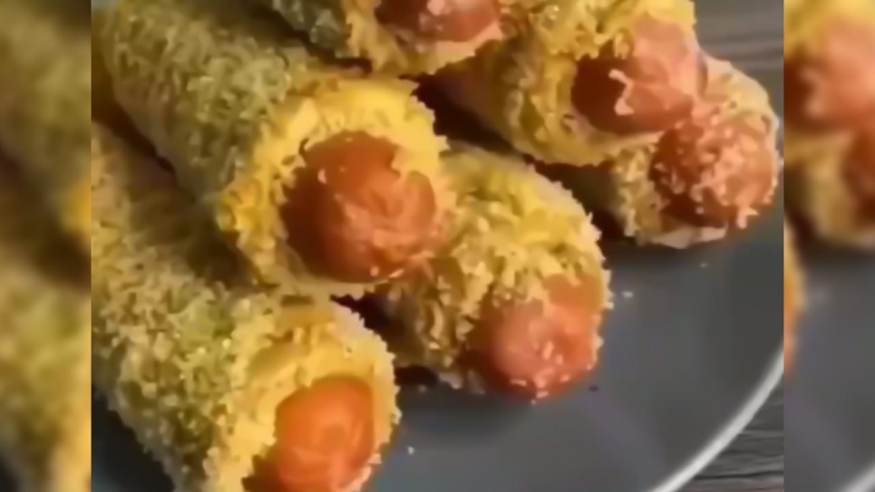 Польський шеф-кухар розповів, як потрібно правильно варити сосиски