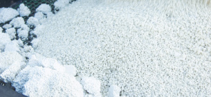 Європарламент ухвалив заборонні тарифи на сільгосппродукцію та добрива з Росії та Білорусі Фото ілюстравне