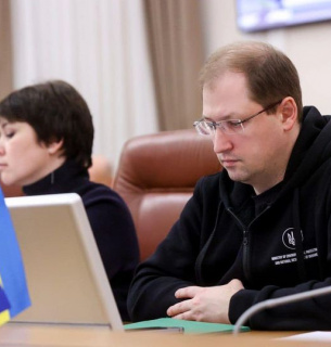 Уряд затвердив перелік підземних споруд, не пов’язаних з видобуванням корисних копалин