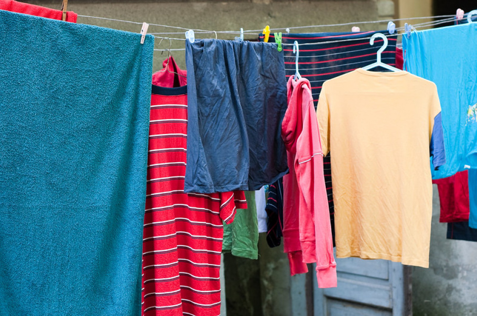 Що не можна надягати 8 жовтня, щоб не було біди: принесе невдачі та неприємності