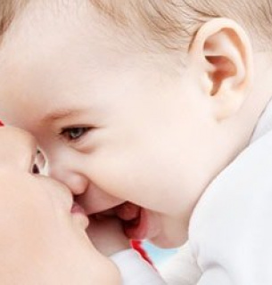 Как оформить «еЯсла» и 50 тысяч при рождении ребенка