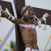 AP Photo/Aaron Favila