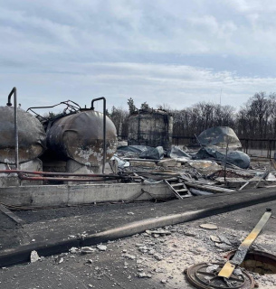 "Армія відновлення": понад 30 тис. безробітних отримали направлення на роботу Фото: ілюстративне