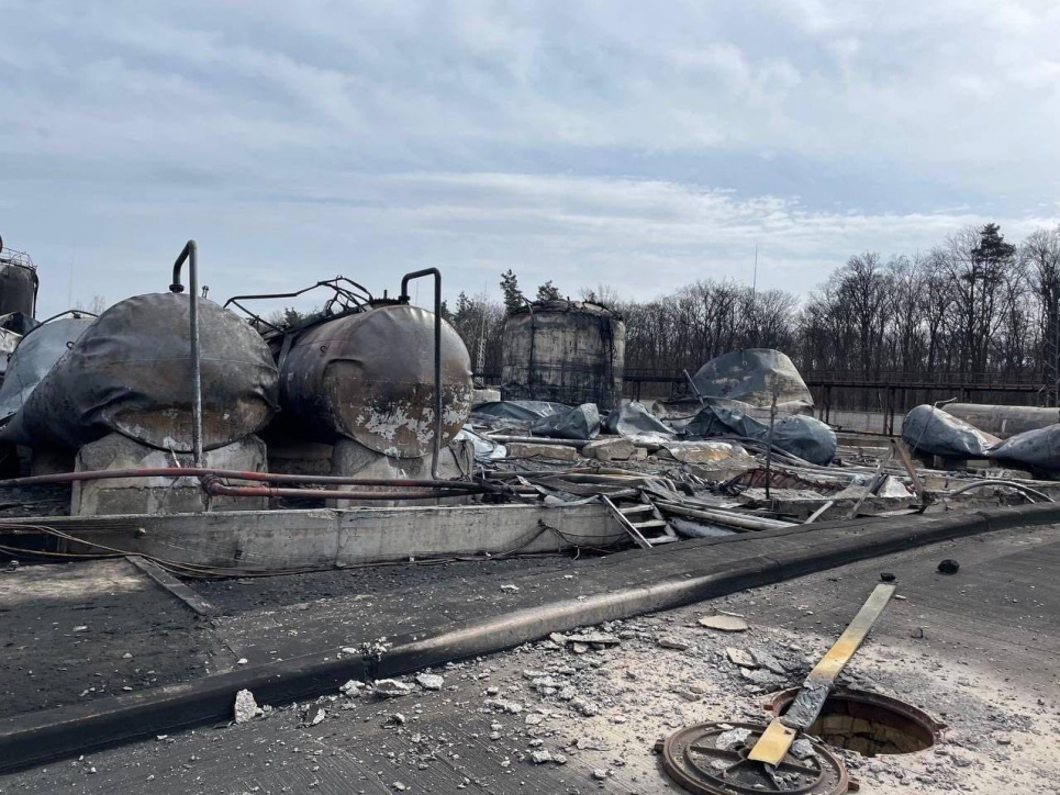 "Армія відновлення": понад 30 тис. безробітних отримали направлення на роботу Фото: ілюстративне