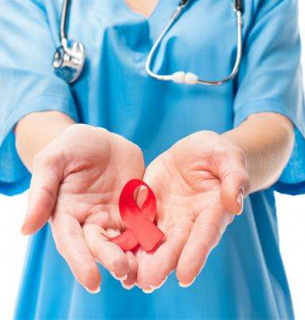 Всесвітній день боротьби з гемофілією