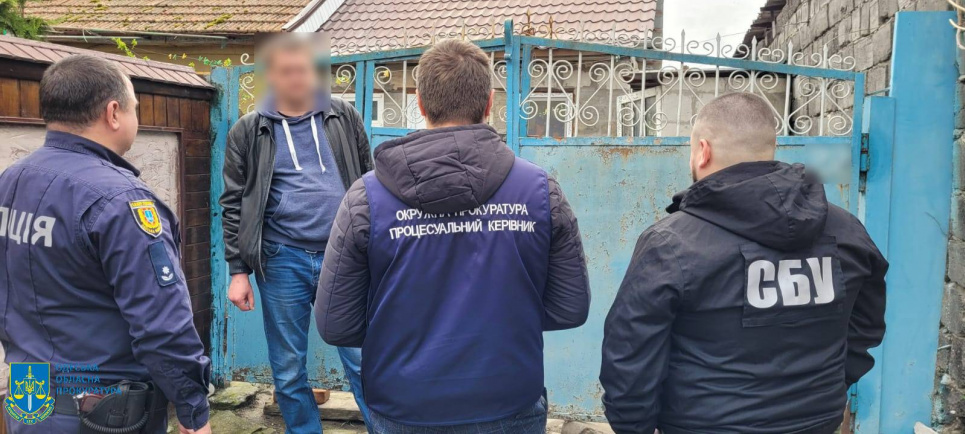 1 млн грн на закупівлі сміттєвоза – на Одещині підозрюють службовців комунального підприємства