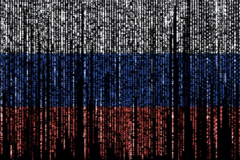 Британія обмежила російським дипломатам пересування країною
