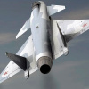 МіГ-31