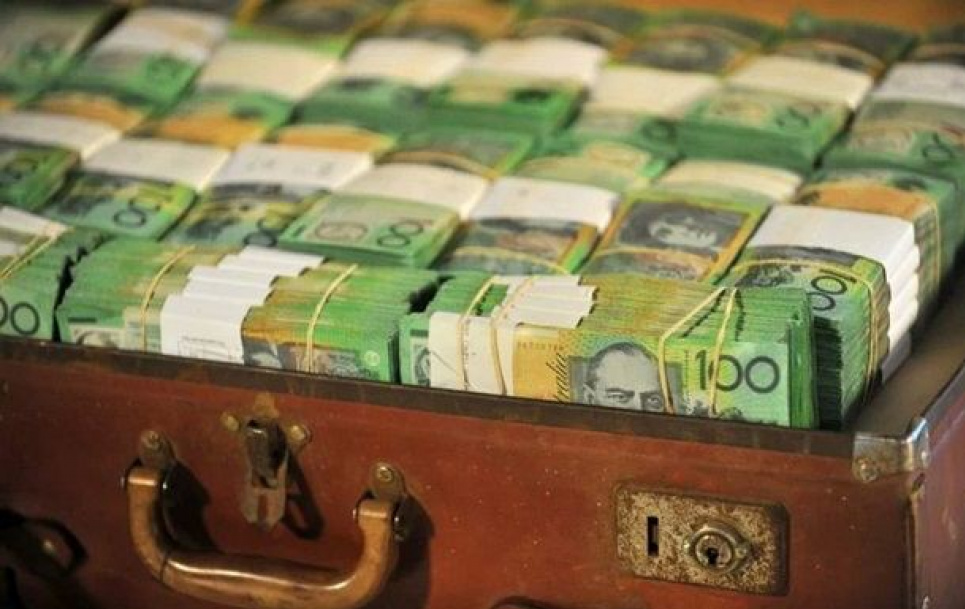 Захід зробив помилку, дозволивши Путіну залишитися при владі, і платить високу ціну за це — експерт