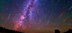 Гороскоп на 15 сентября 2025: время для решимости и свободы Гороскоп на 15 сентября 2025: время для решимости и свободы
