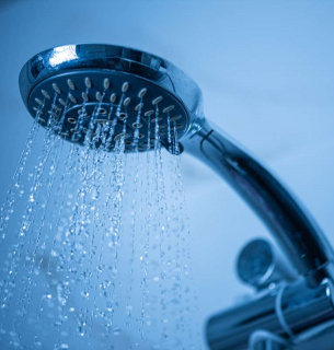 Концепція «Соцвода» до 2035 року: модернізація систем водопостачання, нові водогони та стандарти ЄС