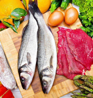 Уряд ухвалив нові правила обігу тваринних побічних продуктів для гармонізації з ЄС Фото ілюстративне