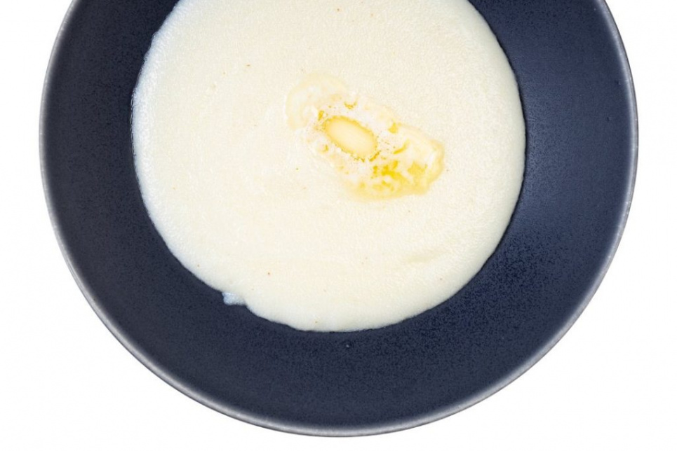 Названа найшкідливіша каша для людей похилого віку