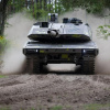 Танк Rheinmetall Panther KF51. Фото: Rheinmetall Defence. rheinmetall-defence.com, CC BY-SA 4.0, https://commons.wikimedia.org