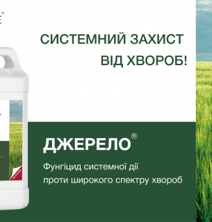 Фунгицидные препараты: классификация и свойства