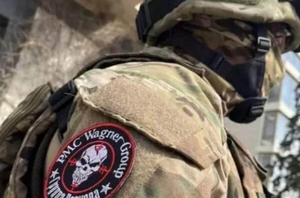 «Момент зміни підрозділів буде зручним для атаки України»: Пригожин хоче піти із Бахмута, експерти називають два можливі сценарії