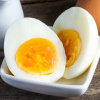 Можно ли есть яйца каждый день? Развенчиваем мифы о холестерине и определяем безопасное количество