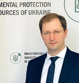 Україна приєднується до Мінаматської конвенції про ртуть - Стрілець
