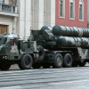 ЗРК С-400. Фото: wikimedia.org