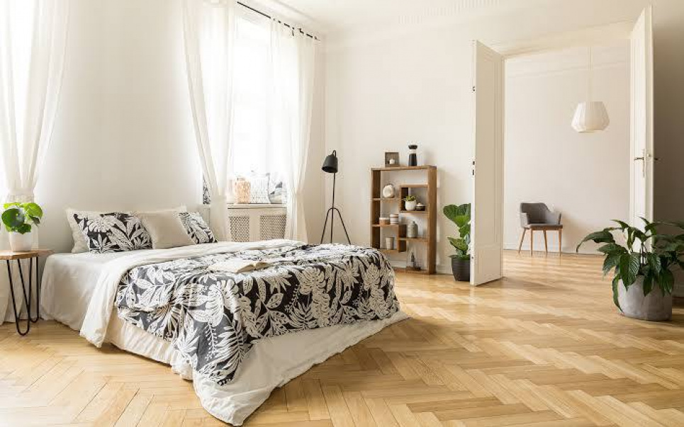 6 речей, які не слід робити вдома: можна накликати негатив