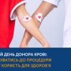 Зображення: ЦГЗ