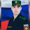 Михайло Робулець