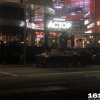 Ростов зараз.