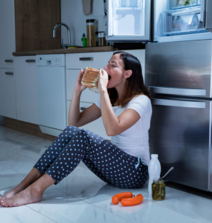 Сьогодні — День динамічної нешкідливості: філософія активного добра та мінімізації шкоди